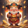 皇冠游戏机玩法